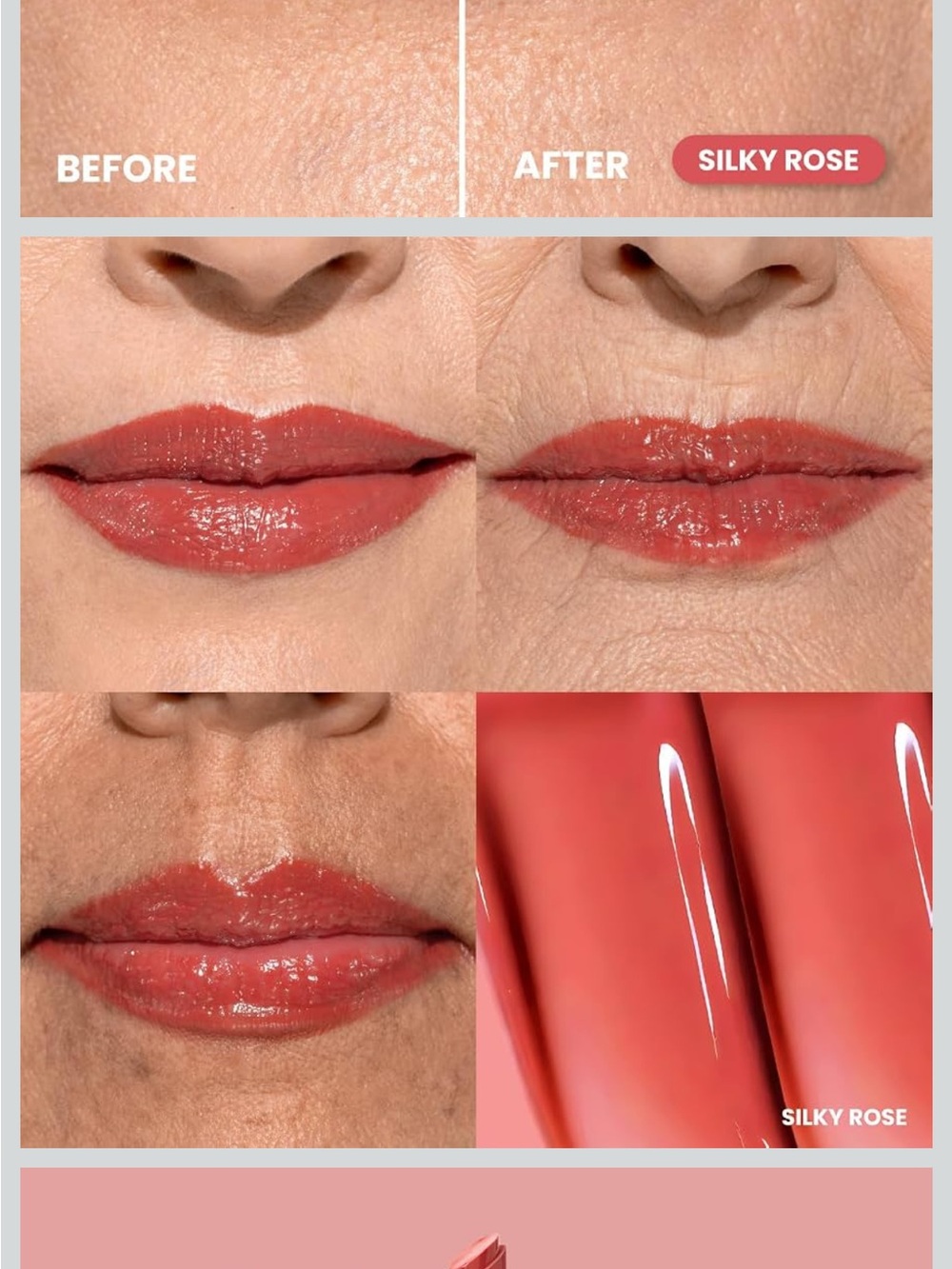 PrimeLip Plumping Lip Balm